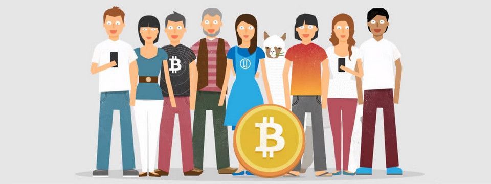 Đồng tiền bá đạo nhất so với USD trong 4 năm qua không thuộc về quốc gia nào cả