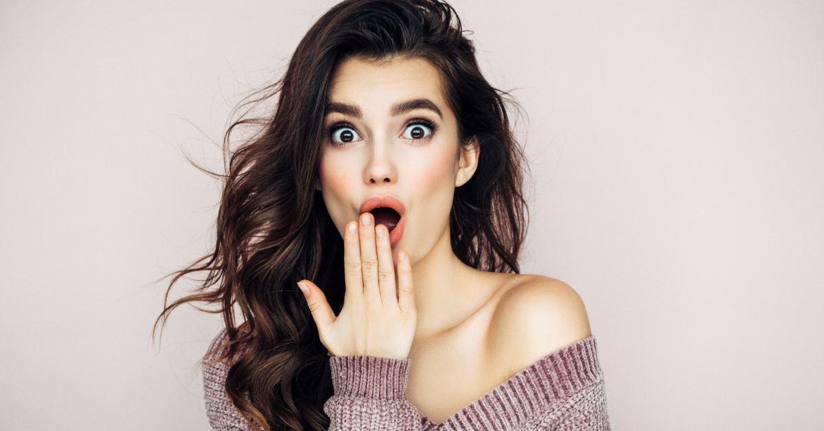 5 mô hình giá cực kì dễ sử dụng cho trader chứng khoán Mỹ - Ngại gì không thử!