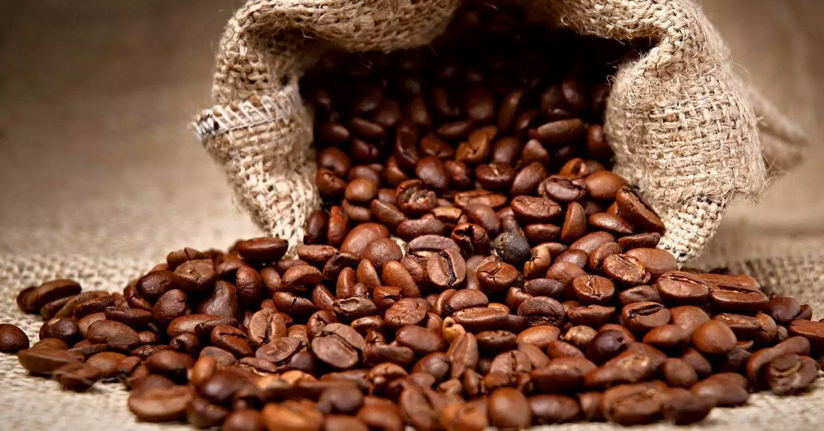 Trade cafe, ôm lệnh qua đêm và cái kết