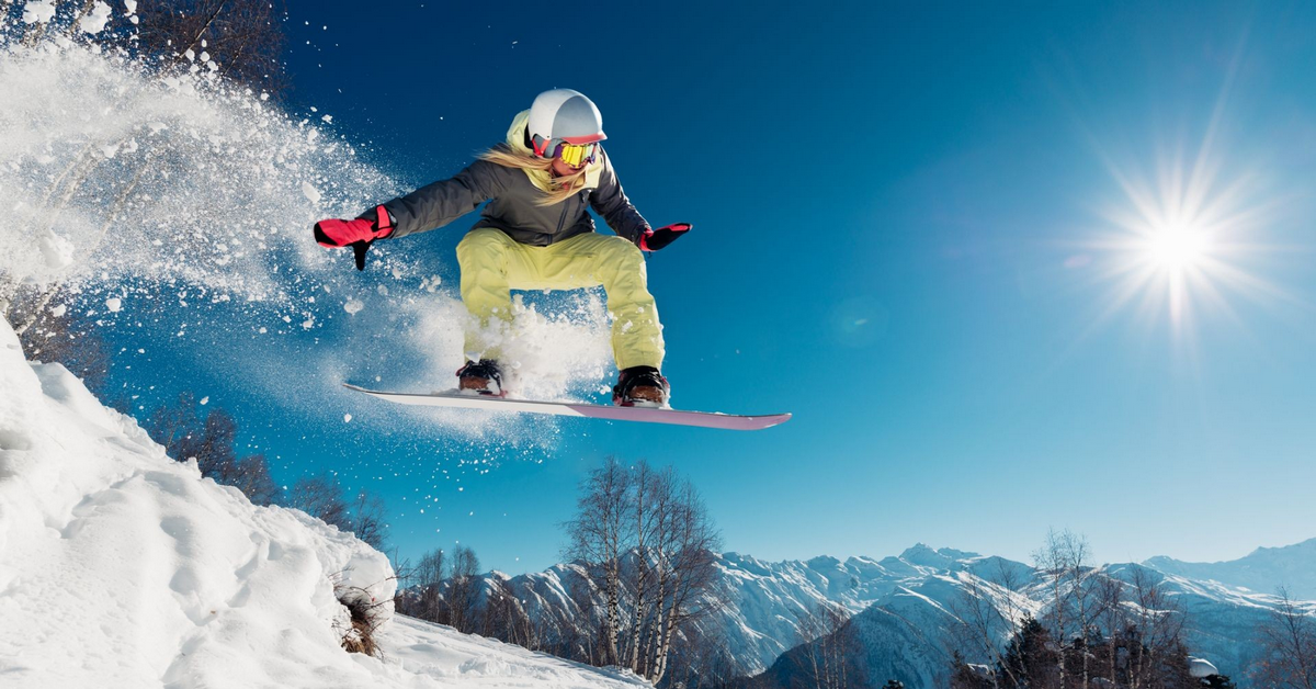 Phân tích Dax và FTSE 100 Phiên Âu ngày 05/03 - Đã khớp lệnh, anh em tùy cơ ứng biến!