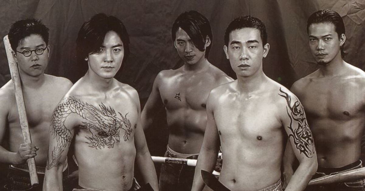 Chuyện bi hài giang hồ kéo đến sàn Forex Việt Nam đòi tiền, nhân viên vãi linh hồn