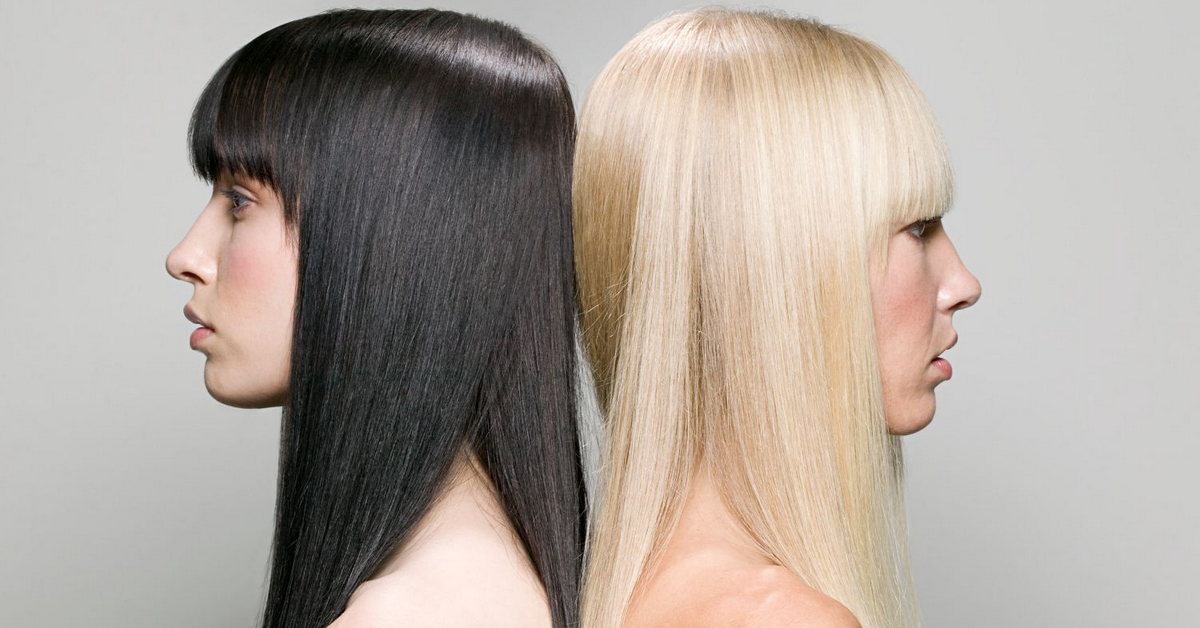 Phân tích chỉ số chứng khoán Mỹ phiên Mỹ ngày 05/03 - Dấu hiệu đảo chiều thật sự đã xuất hiện?