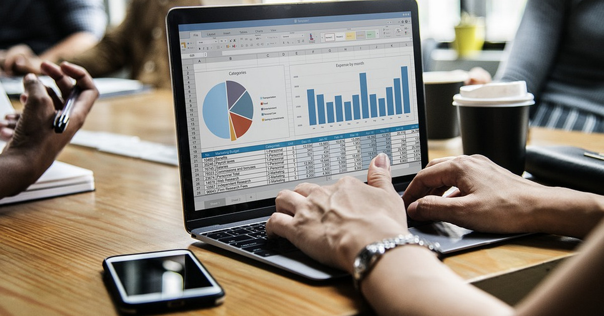 Phương pháp thống kê dành cho Forex - Nỗi trăn trở mới của trader!