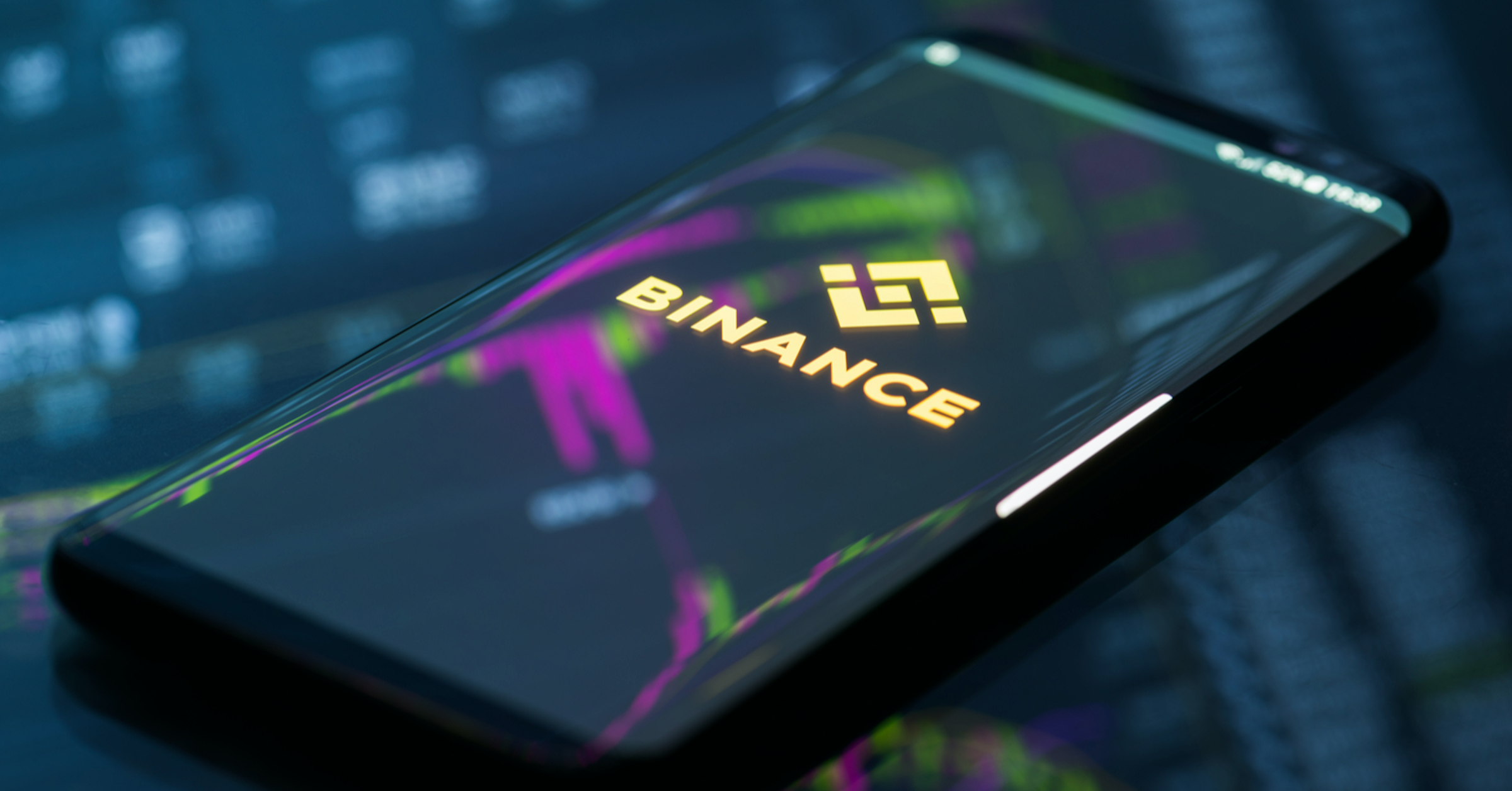 Ấp ủ các kế hoạch đột phá, liệu BNB có phải là “trùm” altcoin của năm 2019?