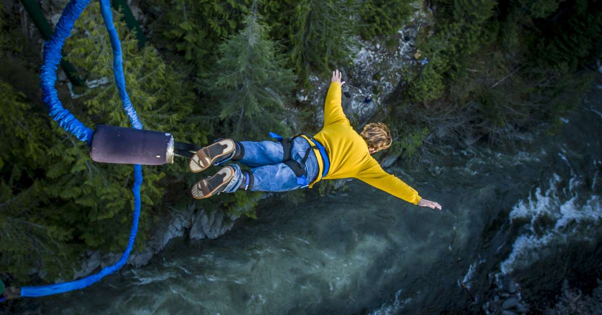 Cổ phiếu cần sa - Món mới cho anh em trader ưa cảm giác mạnh!