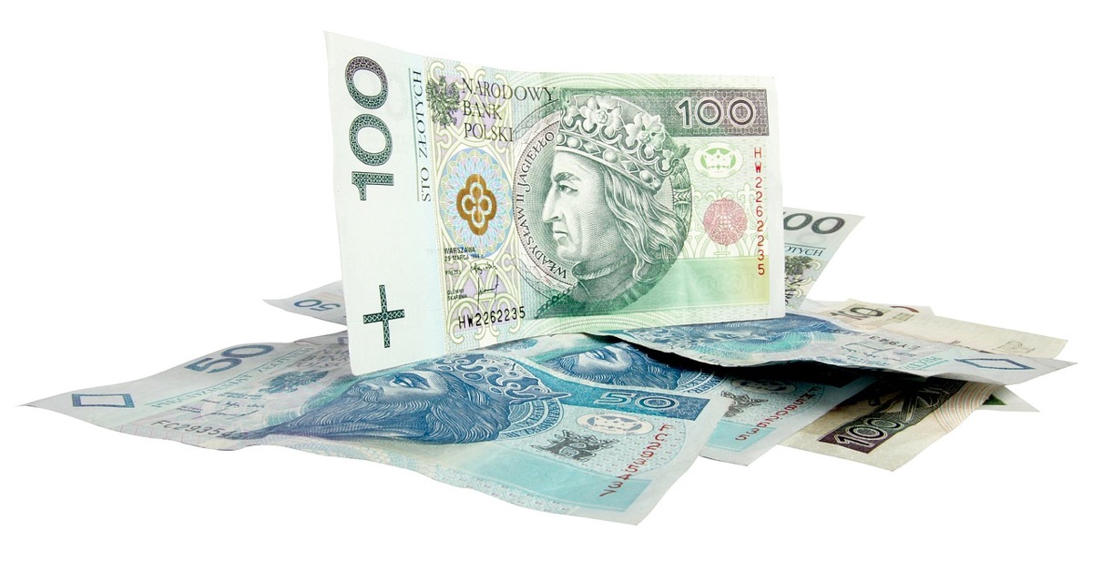 Phân tích Forex phiên Âu ngày 06/03 - Một số mô hình và vùng giá cần lưu ý