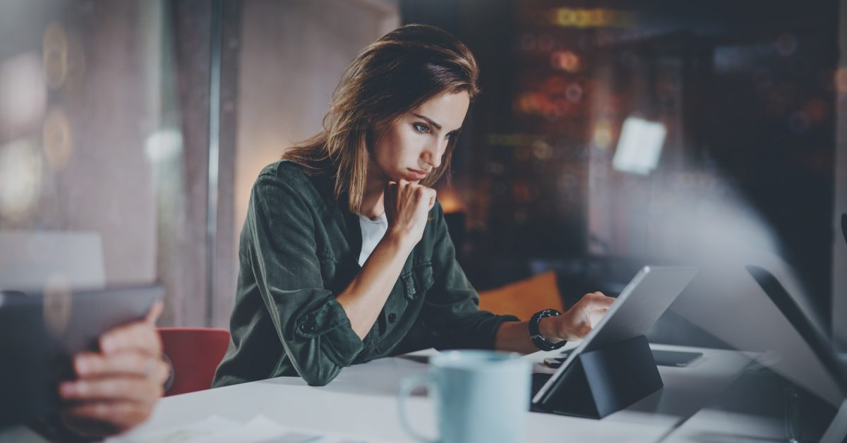 Phân tích chỉ số Dax và FTSE 10 phiên Âu ngày 06/03 - Bút sa gà chết!