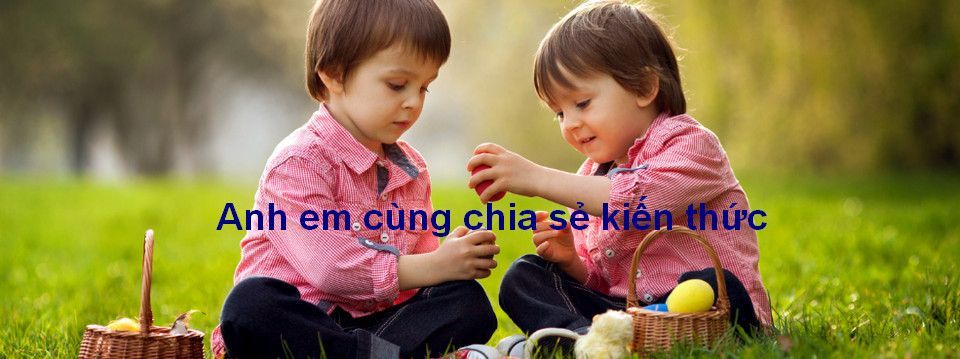 [Quan trọng] Mở mục gửi tin bài anh em muốn dịch để chia sẻ cho cộng đồng Trader Việt
