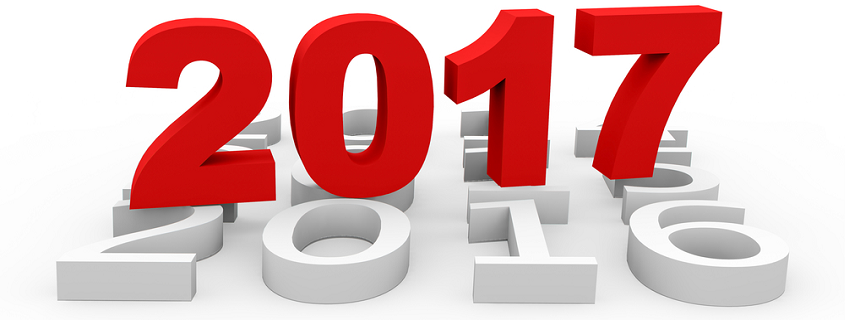 Kinh tế Mỹ 2017 nhìn vào đồng USD và lời hứa của Trump