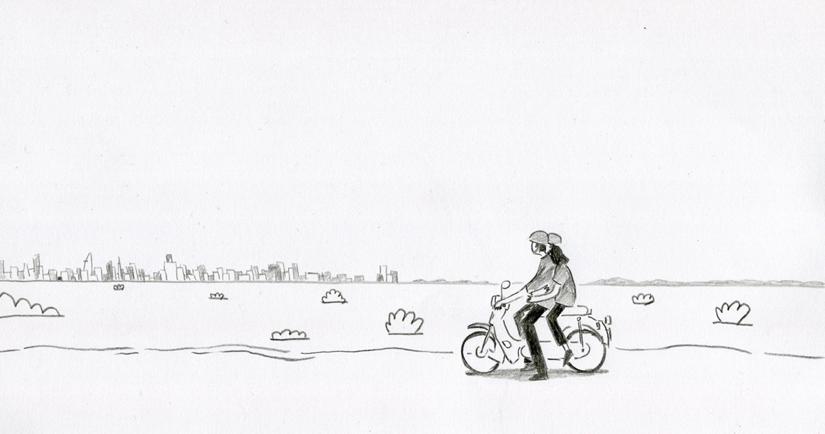 Đây là món quà mà các ông bố bà mẹ mê Crypto nên tặng em bé mới sinh