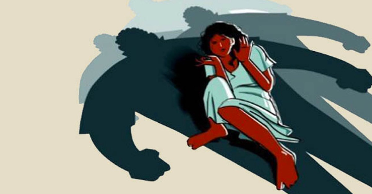 Phân tích Bitcoin đầu ngày 08/03 - "Nó" lại tới rồi anh em ạ!