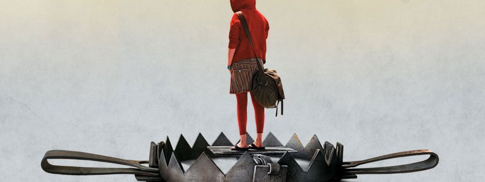 AUDUSD chạm cản ngày, USDCAD nhử mồi trước phiên Mỹ