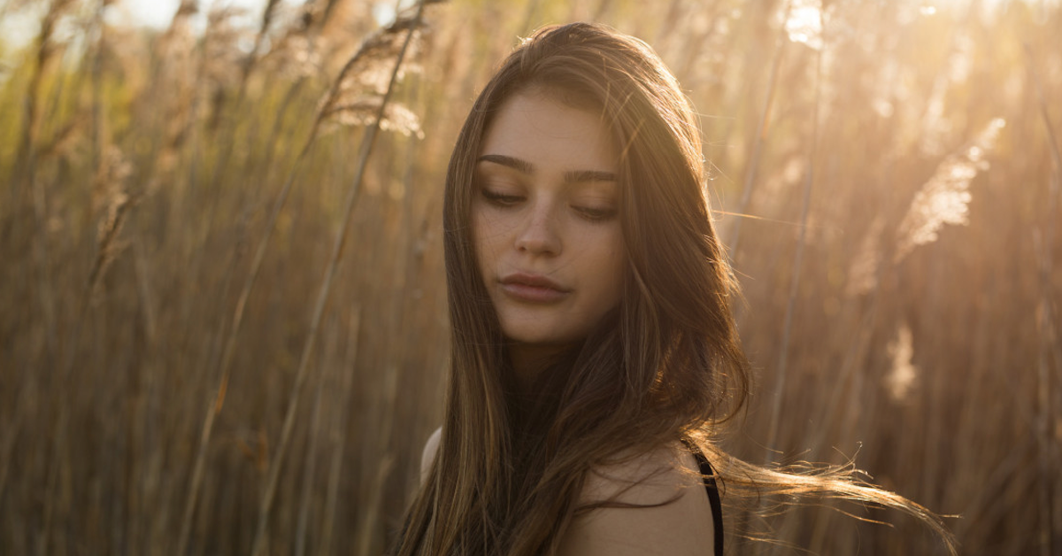 Quốc tế Phụ nữ (8/3): Vì sao phụ nữ thường trade tốt hơn đàn ông?