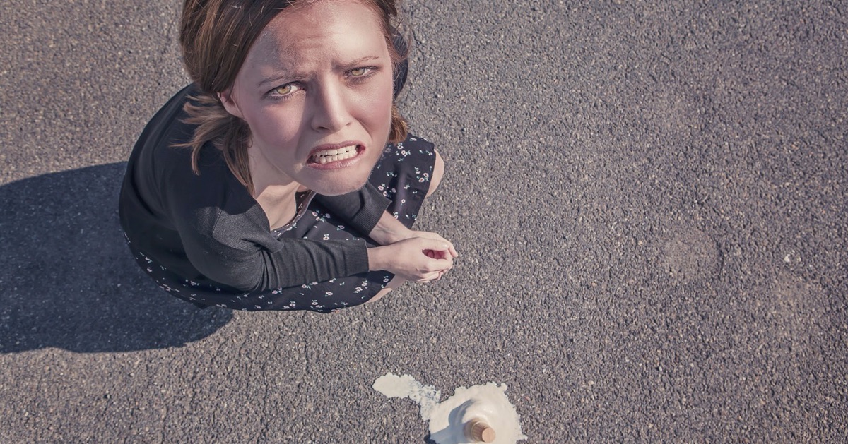 Phân tích Bitcoin tối ngày 08/03 - Làm gì sau cú breakout lỗi?