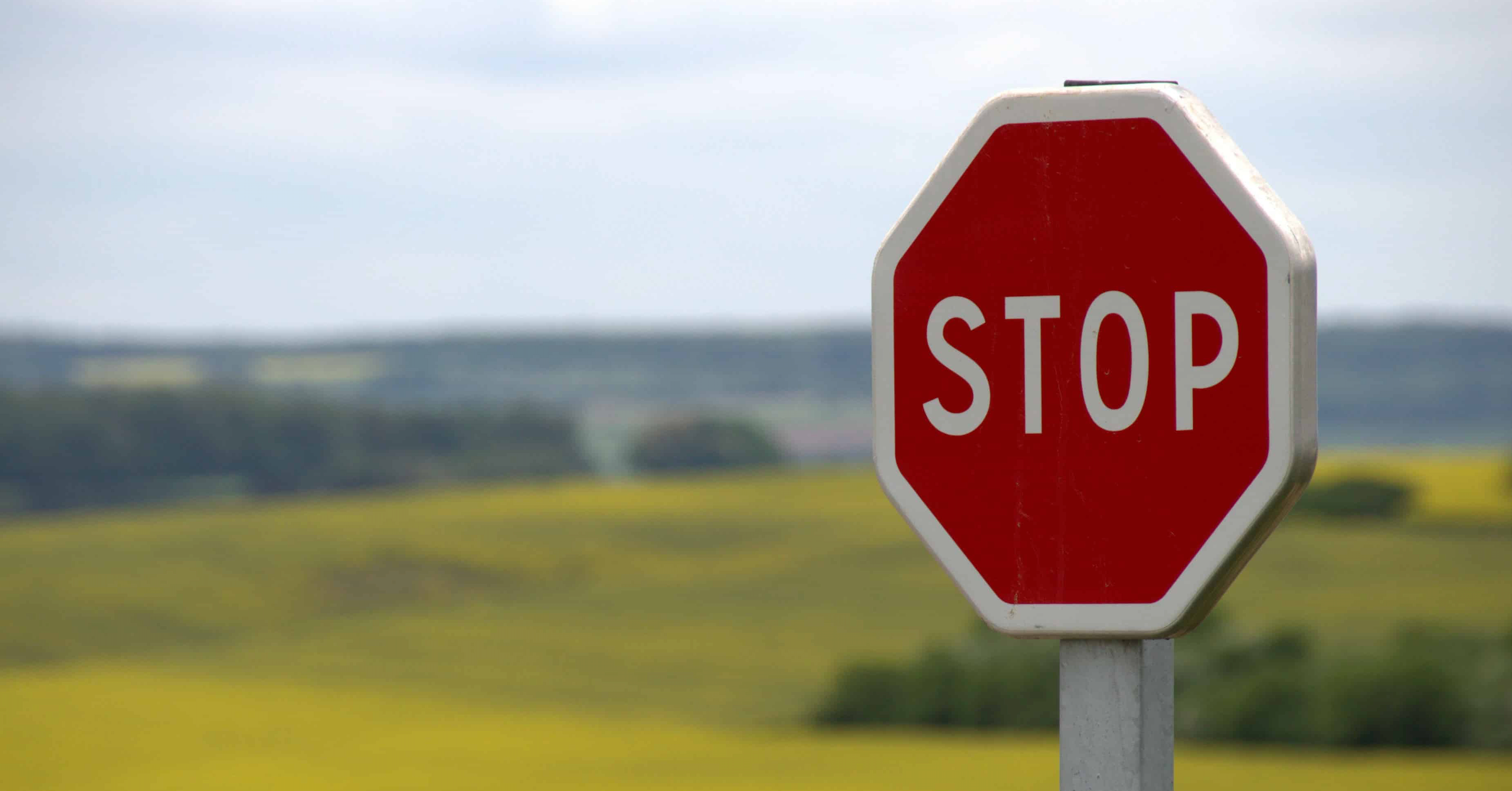 Stop Loss và tất cả những vấn đề rối rắm của nó