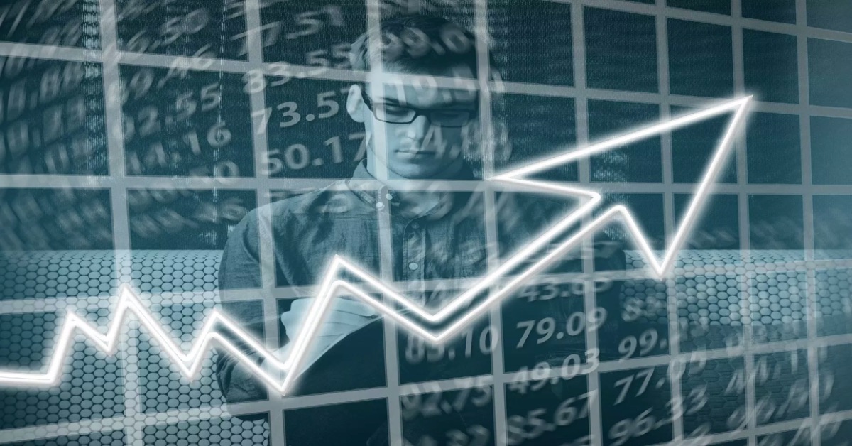 Phân tích xu hướng XAUUSD-Tuần 11/3-15/3/2019