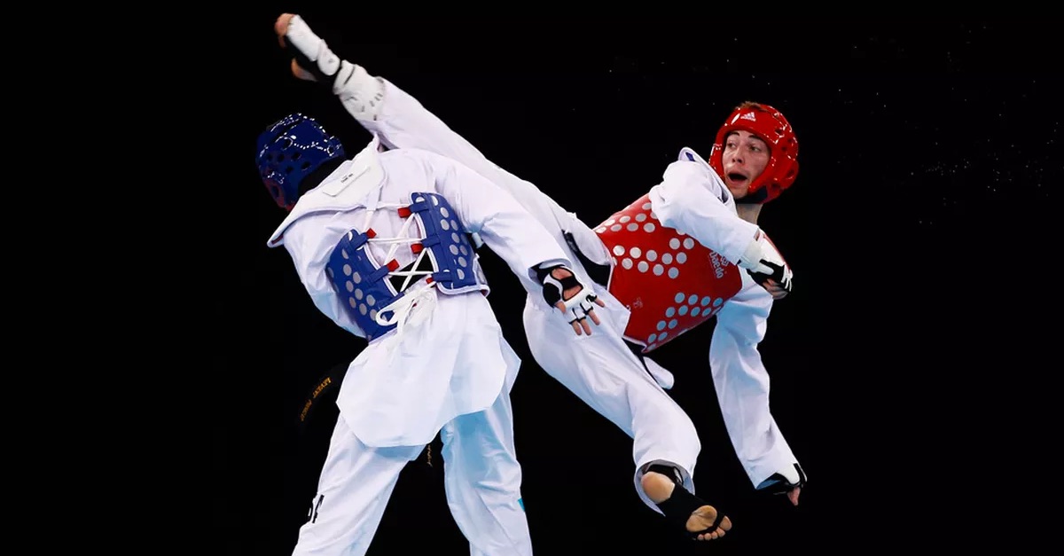 Phân tích Bitcoin đầu ngày 11/03 - Bò đá giò lái. Có gì hay để xem tiếp?