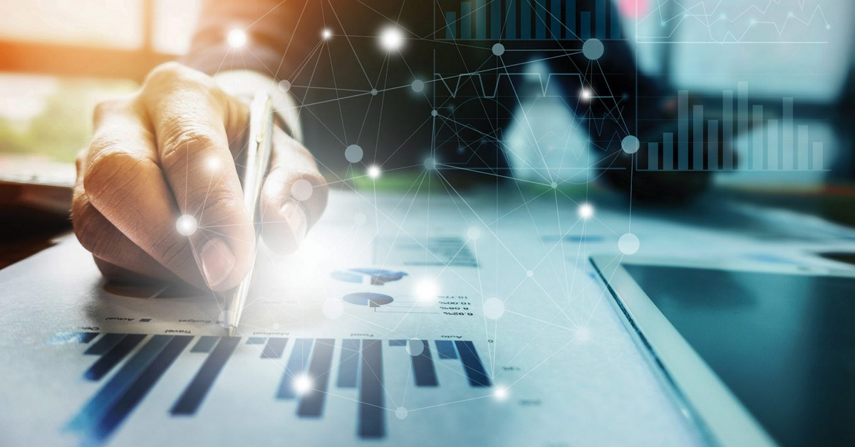 Cơ hội mua vào 3 mã cổ phiếu chứng khoán Mỹ trong tuần - Thời cơ là đây chứ đâu!