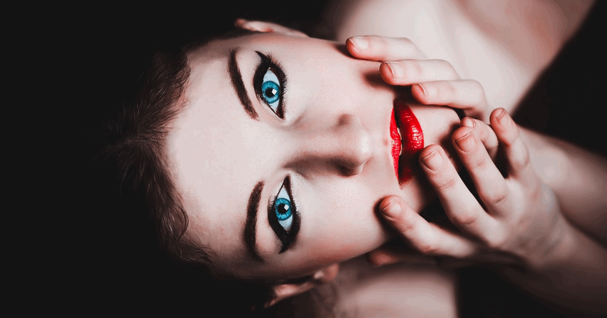 4 lý do vì sao phụ nữ lại giao dịch với tỷ lệ thành công cao hơn đàn ông - Sự thật mất lòng!