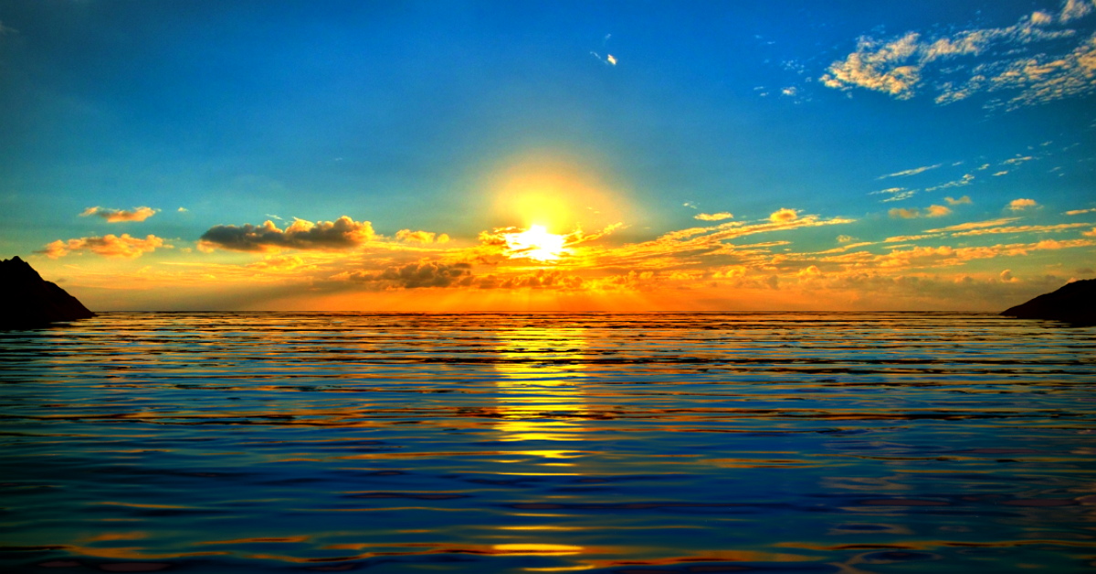 Sự kiện Forex đặc biệt quan trọng hôm nay, anh em đã nắm?!