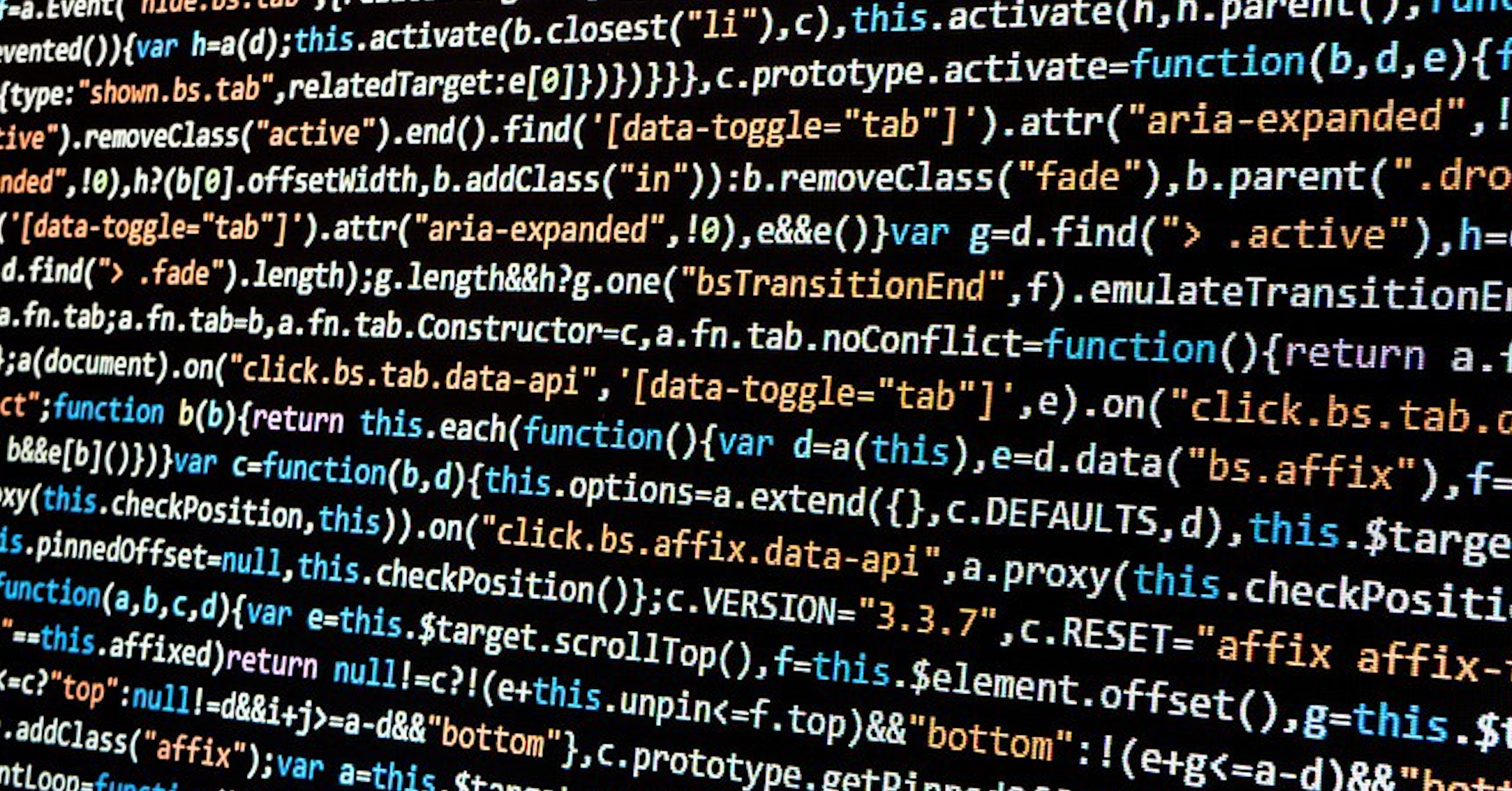 Crypto trong Cryptocurrency nghĩa là gì?