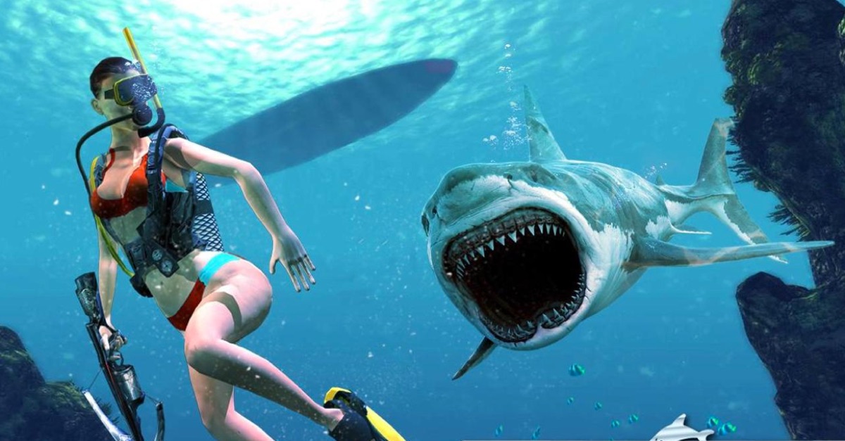 Phân tích Bitcoin chiều ngày 12/03 - Về vùng nguy hiểm