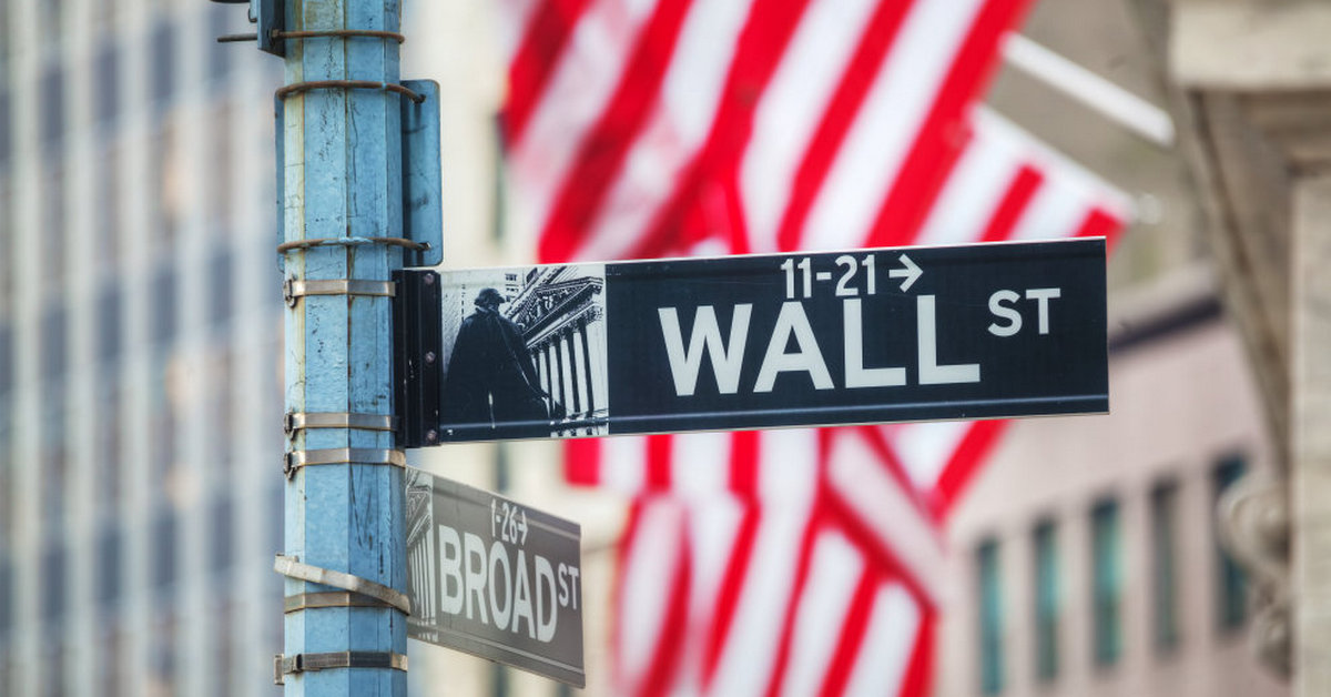 Cách nhanh nhất để trở thành một trader Phố Wall thực thụ - Không nhấp chuột, tiếc hùi hụi!