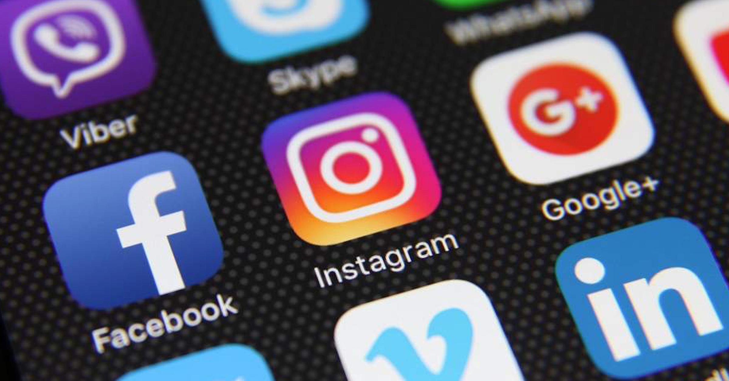 Vì sao Bitcoin sẽ quay lại 8.000 USD vào giữa 2020, Facebook Coin có thể tạo ra 19 tỷ USD doanh thu?