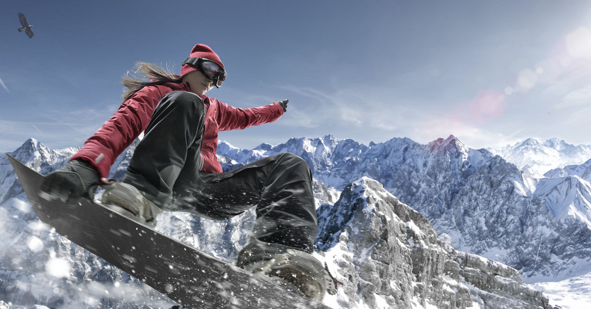 Phân tích chỉ số chứng khoán Mỹ phiên Mỹ ngày 12/03 - Cú lội ngược dòng ngoạn mục!