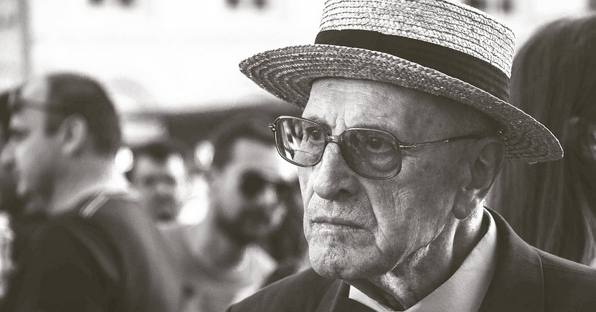 Điều gì đã làm thay đổi cảm quan giao dịch của một trader kỳ cựu? Trader thời "hại điện" coi lại nha