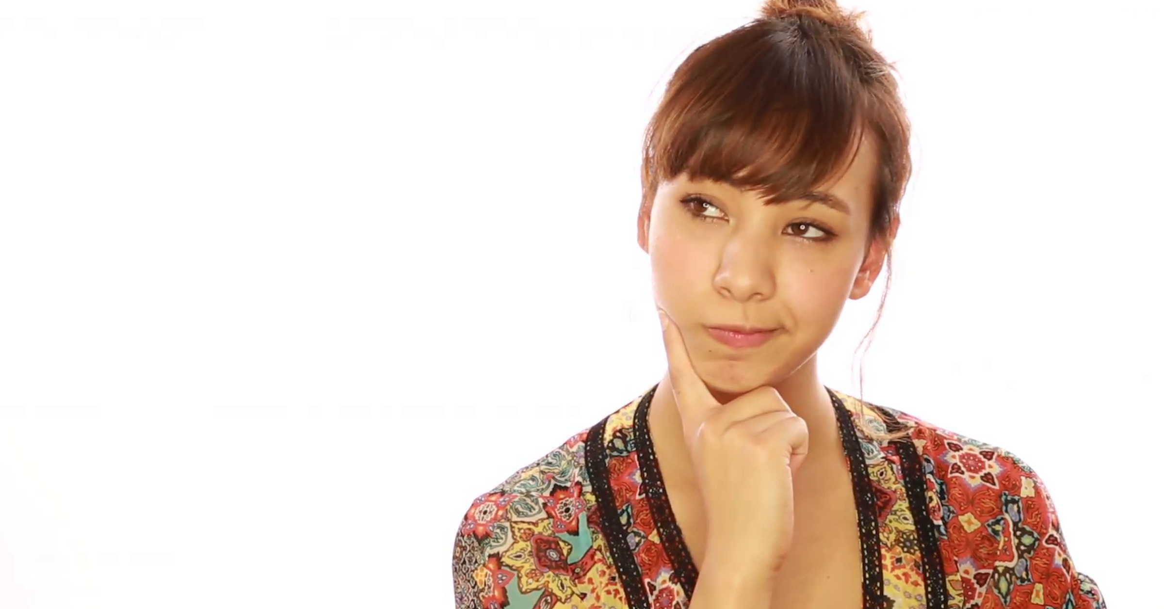 Nếu chỉ vào 4 lệnh mỗi tháng thì chuyện gì xảy ra?