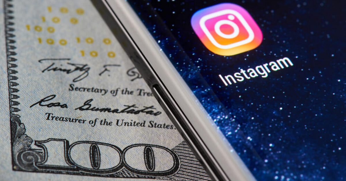 5 tài khoản Instagram thuộc dạng "hot hit" mà không trader nào nỡ bỏ qua - Bấm Follow ngay đi!