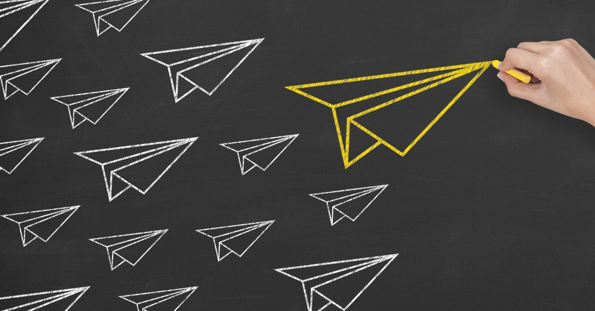 Chiến lược trade chứng khoán Mỹ chiều ngày 14/03 - Tùy cơ ứng biến!