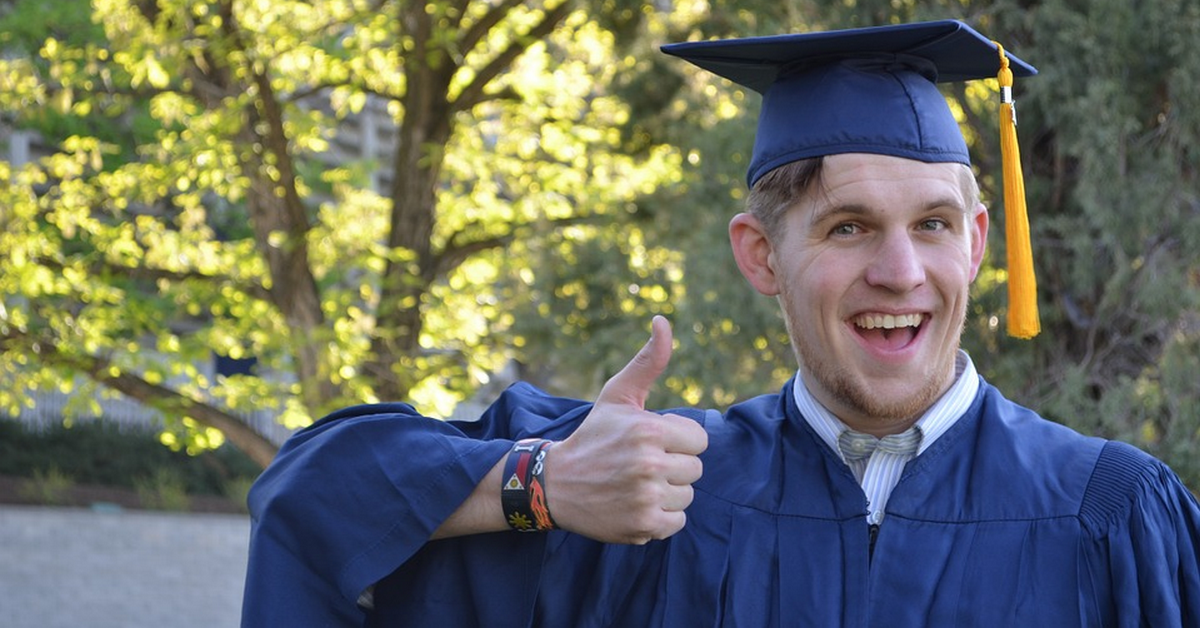 Làm sao để "luộc" thị trường? Nghiên cứu của các học giả hàng đầu thế giới tiết lộ điều gì?