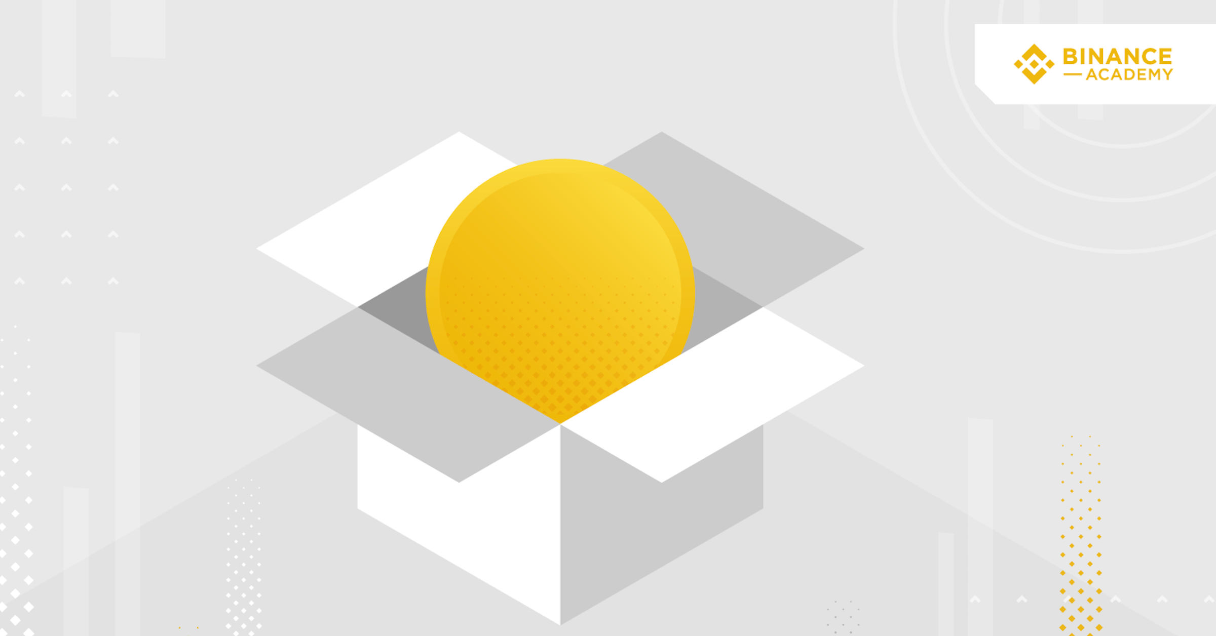 ICO (Đợt phát hành Coin Đầu tiên) là gì?