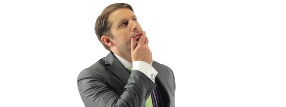 [Binary Options] Kiếm tiền với Binary Options khó hay dễ?