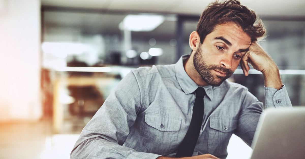 Phân tích chứng khoán Mỹ phiên Mỹ ngày 15/03 - Tích lũy nữa!