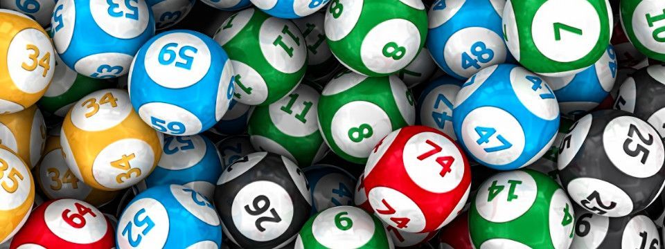 Nonfarm lộn xộn, nghiêng về tốt 1 chút