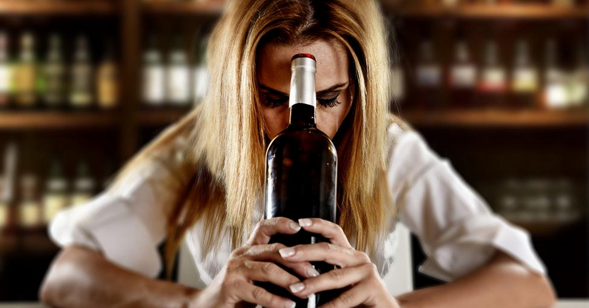 Những bài học giao dịch đến từ Hội Cai Rượu (AA) - What The Heo......???