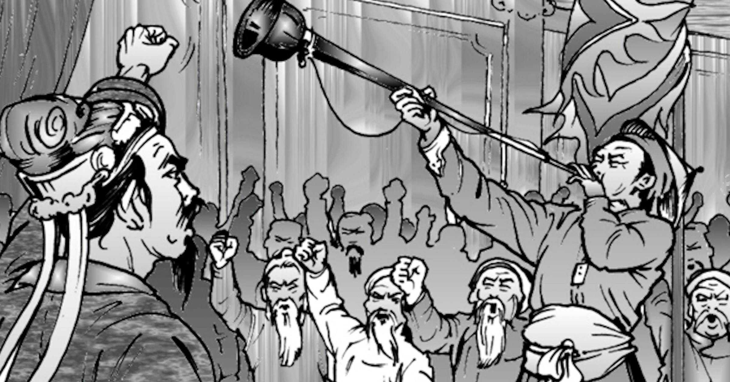 Hôm nay trade coin gì? - Ngày 16/03: Anh em crypto tụ họp