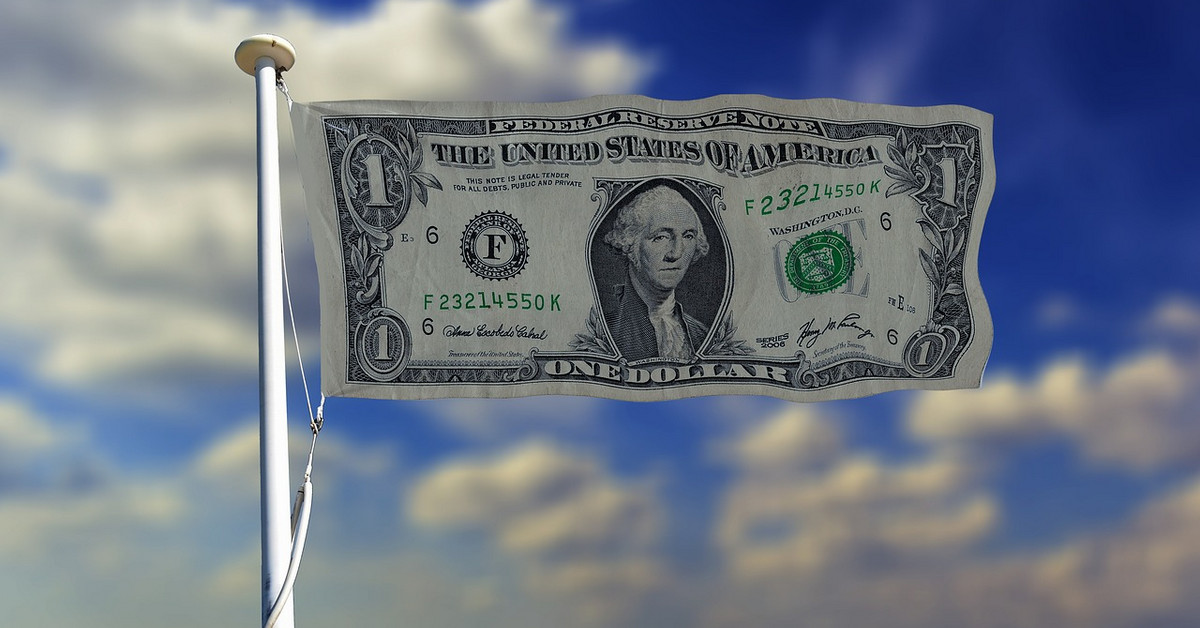 Phân tích cơ bản Forex ngày 18/03 - Đồng Đô la trượt giá, liệu sẽ còn giảm nữa?