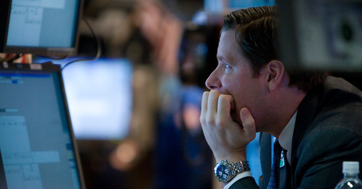 Phân tích cơ bản crypto tuần 18/03 - 25/03: Cái nhìn toàn cảnh lên thị trường và câu chuyện sắp tới