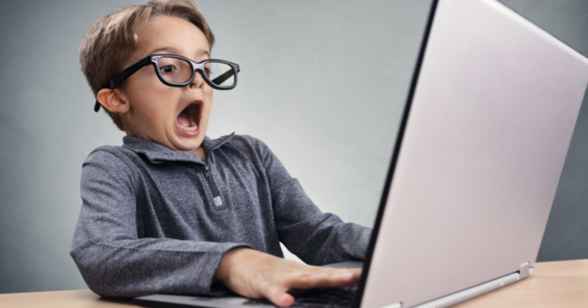 Prada mất 700 triệu đô la vì Trung Quốc tăng trưởng quá chậm!