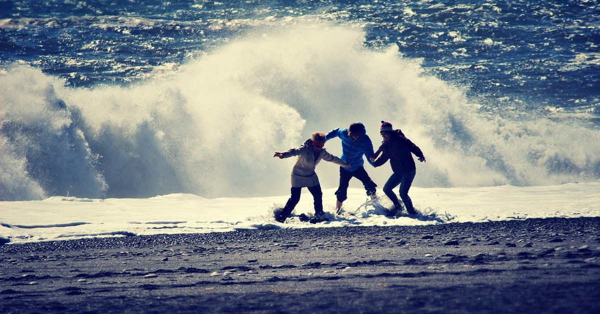 Phân tích Bitcoin chiều ngày 19/03 - Mô hình nằm trong mô hình nói lên điều gì?