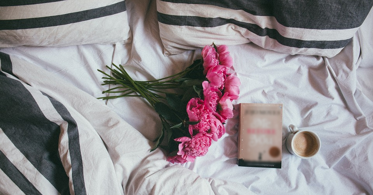 5 quyển sách gối đầu giường cho các nhà đầu tư trẻ - Hiện thực hóa giấc mơ làm giàu từ đây!