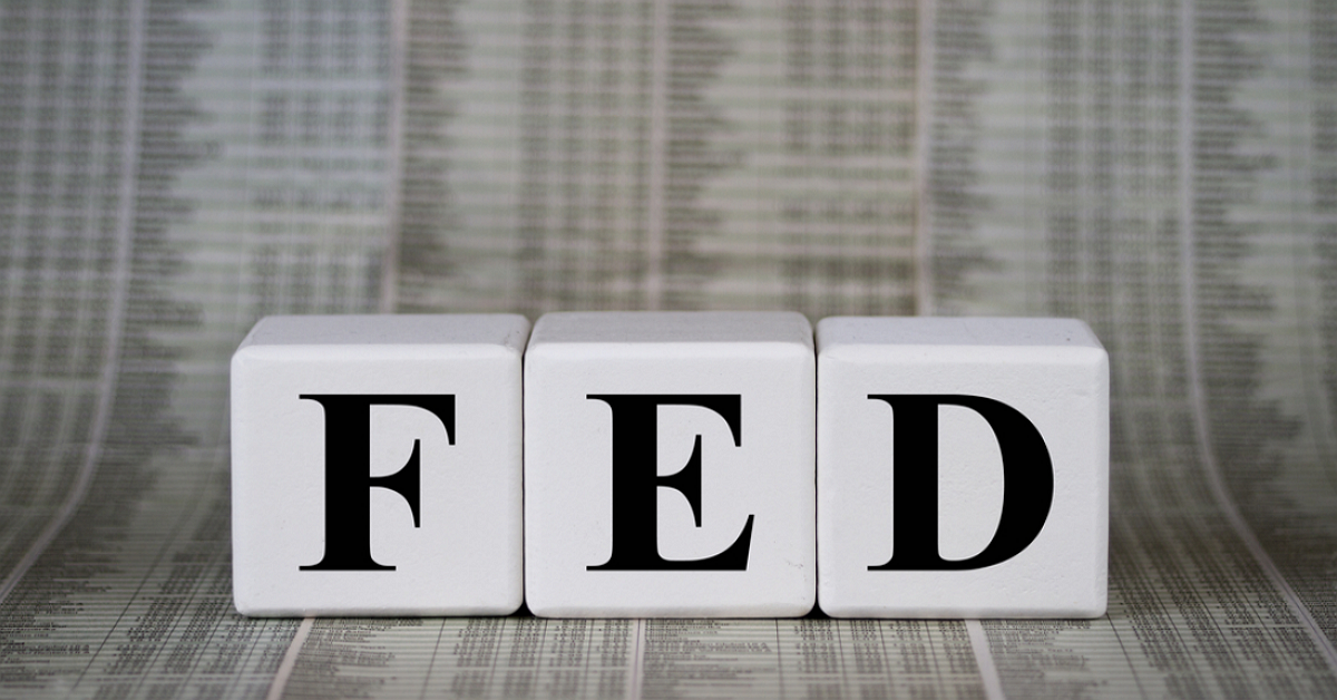 Tiêu điểm phiên Mỹ 19/3 –  Fed bắt đầu cuộc họp chính sách tiền tệ kéo dài 2 ngày