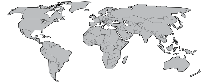 8 sự kiện sẽ làm thay đổi thế giới năm 2017