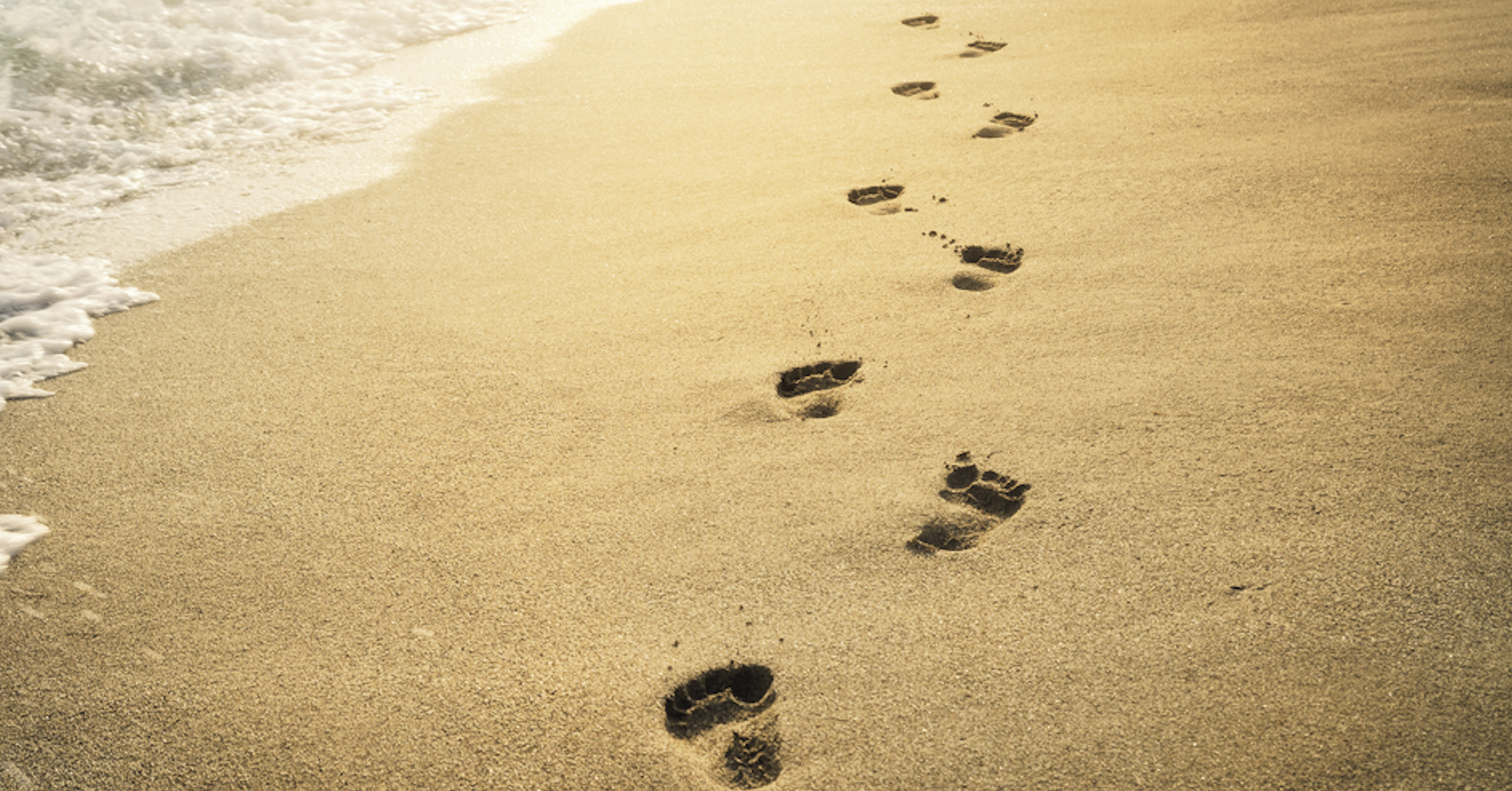 Hôm nay trade coin gì? - Ngày 20/3: Lần theo dấu chân hành động giá