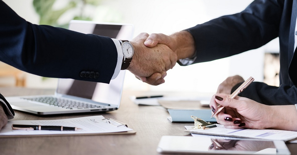 Một ngày làm việc của nhà quản lý quỹ phòng hộ ra sao? Liệu khác gì so với một trader?