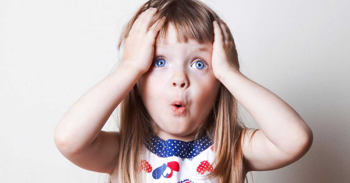 10 ông trùm đầu tư chứng khoán giàu nhất thế giới! - Choáng với số tiền họ kiếm được!